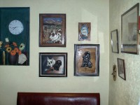 /album/mes-tableaux-en-bois/expo-bar2-3-jpg/